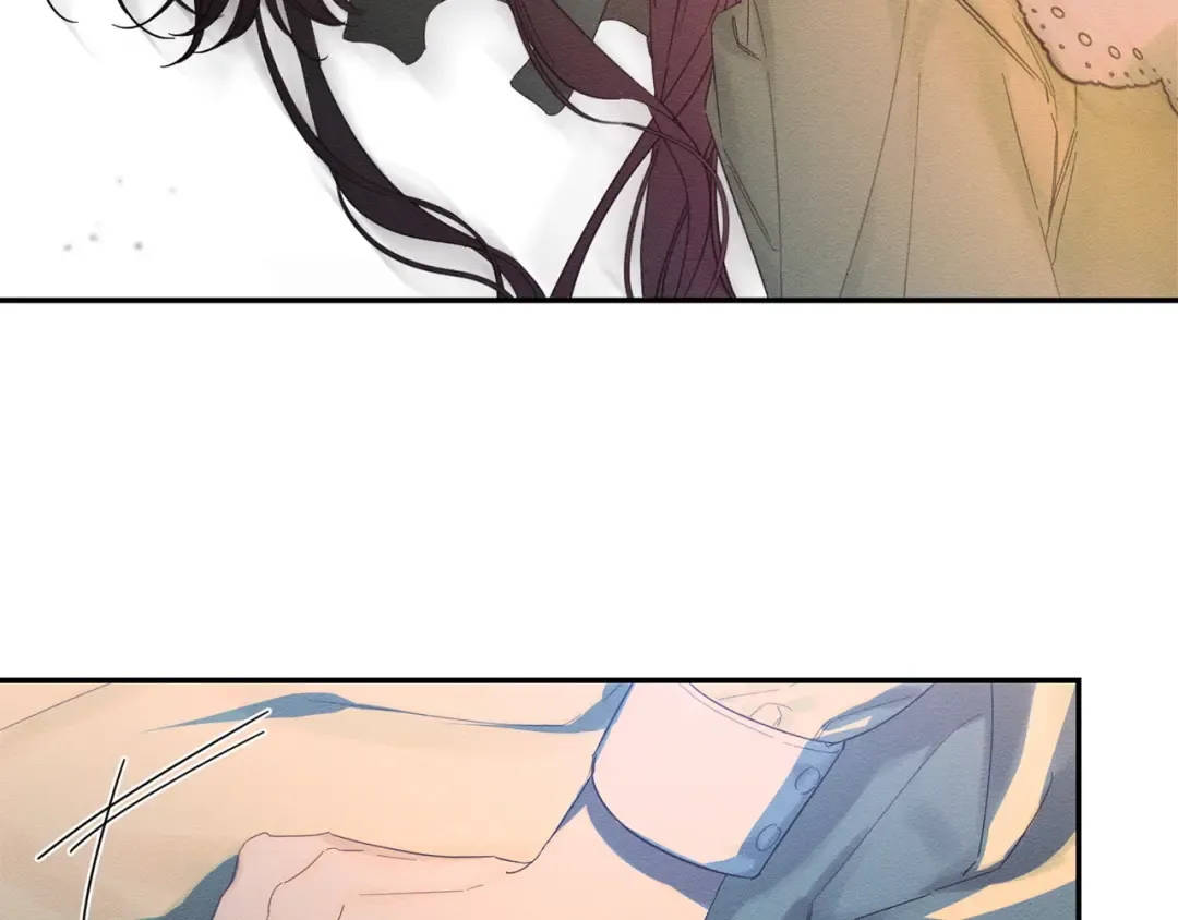 第49话 脆弱的一面 第38页