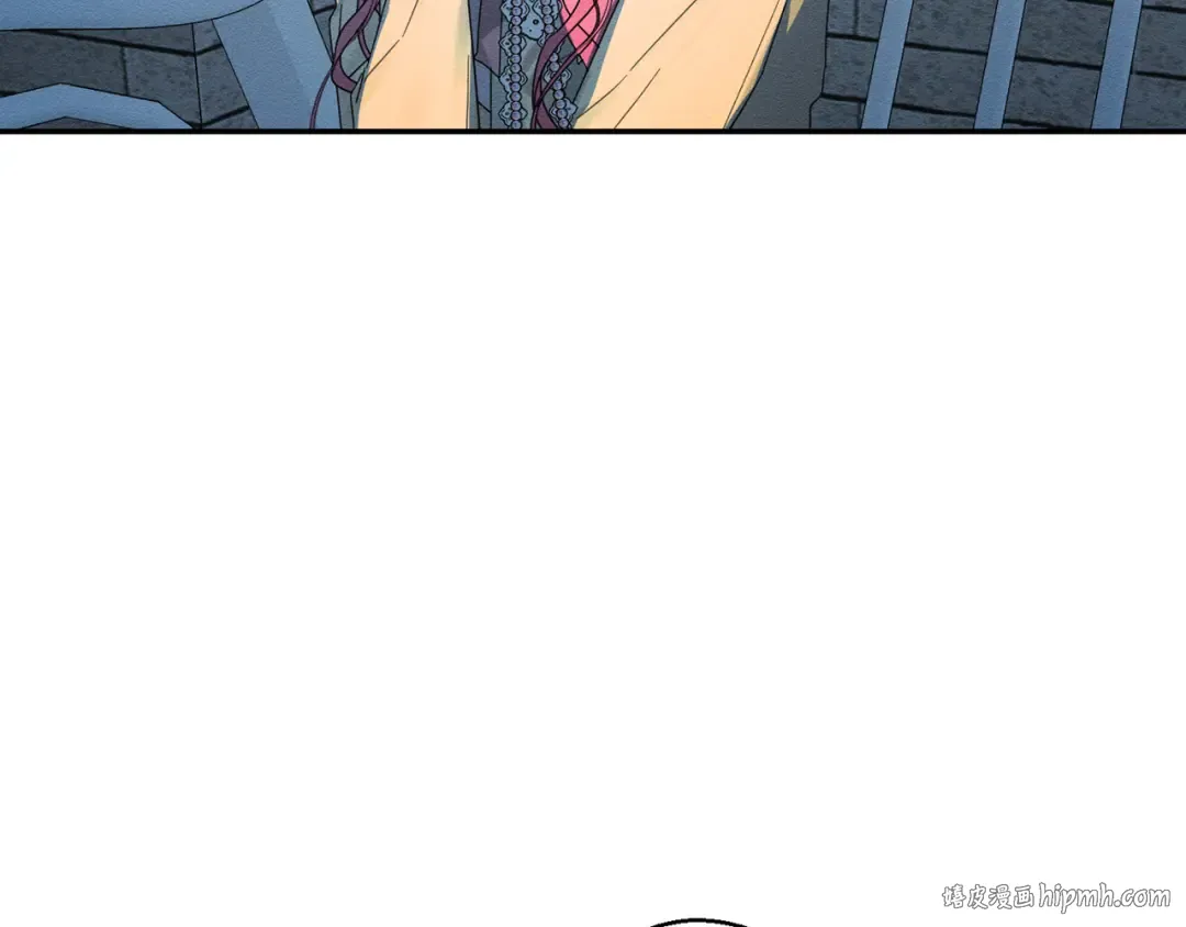 第49话 脆弱的一面 第24页