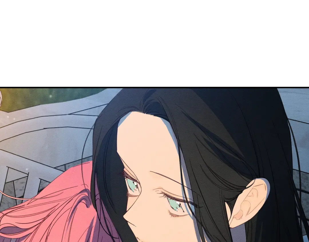 第49话 脆弱的一面 第50页