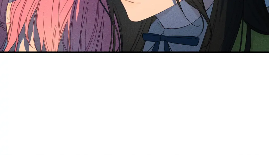第49话 脆弱的一面 第51页