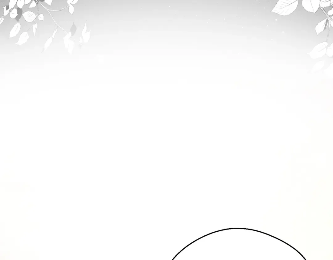 第49话 脆弱的一面 第93页