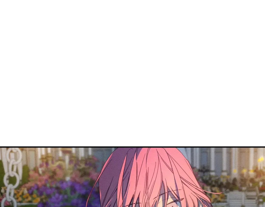 第49话 脆弱的一面 第45页