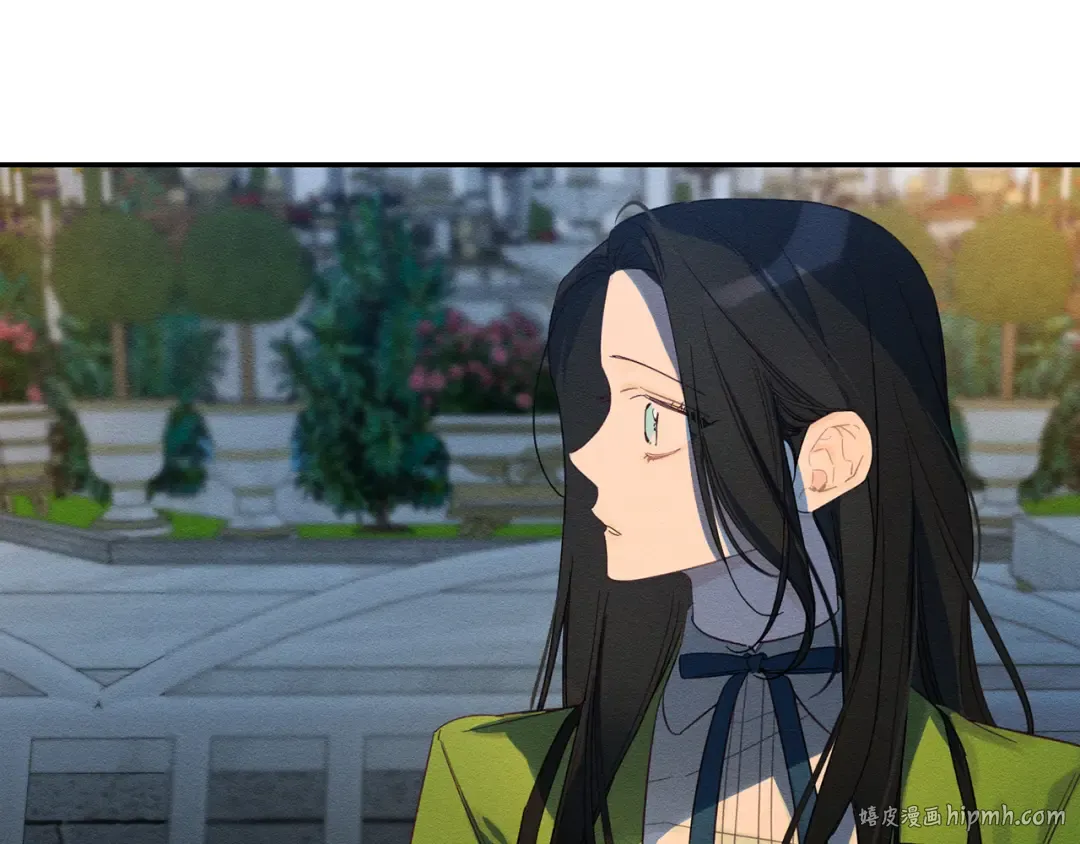 第49话 脆弱的一面 第40页