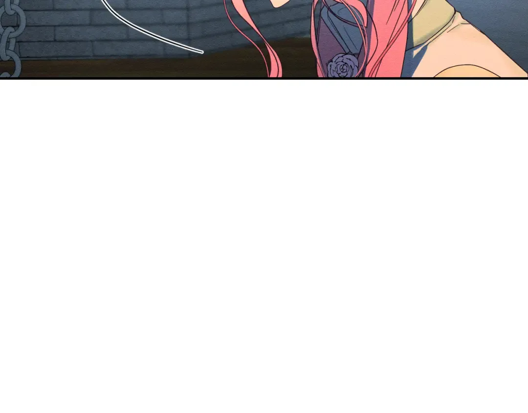 第49话 脆弱的一面 第47页