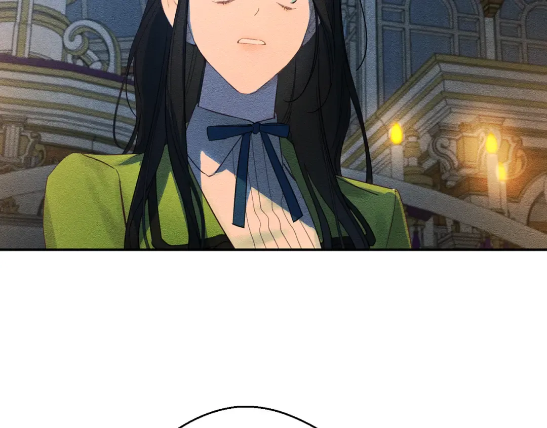 第49话 脆弱的一面 第71页
