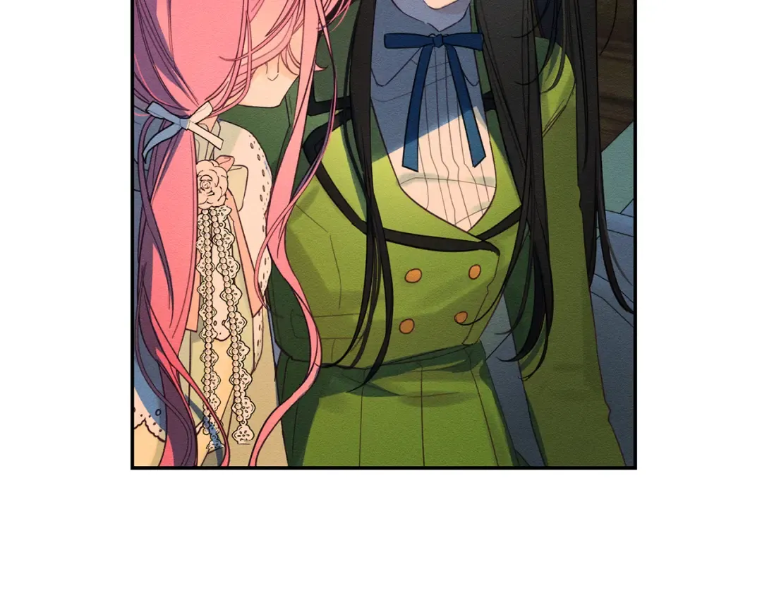 第49话 脆弱的一面 第44页