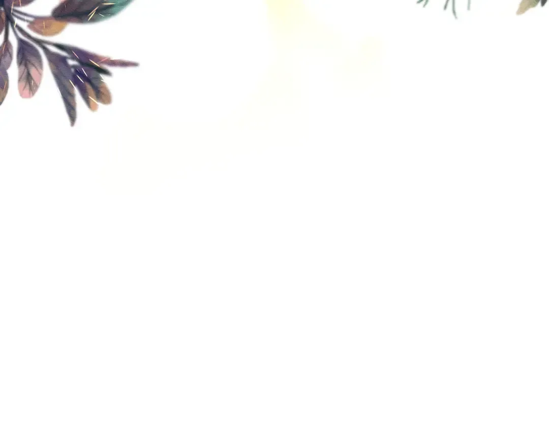 第49话 脆弱的一面 第100页