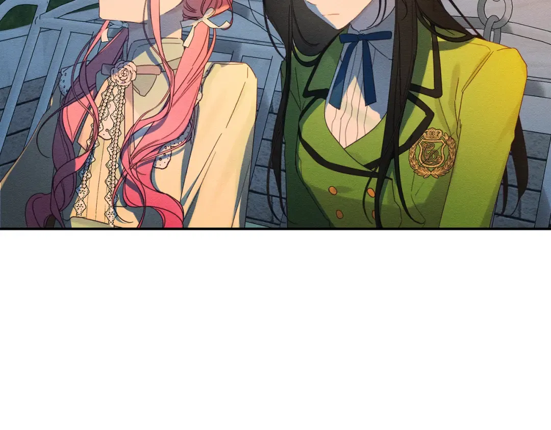 第49话 脆弱的一面 第9页