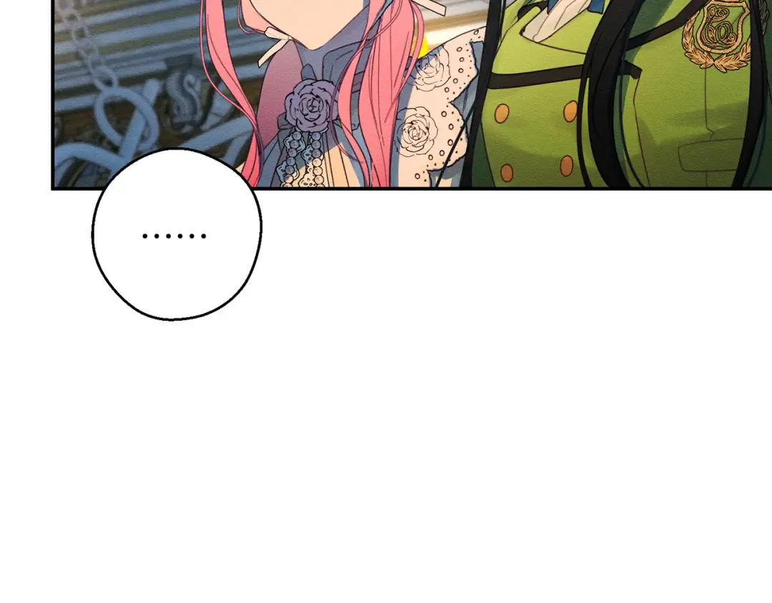 第49话 脆弱的一面 第65页