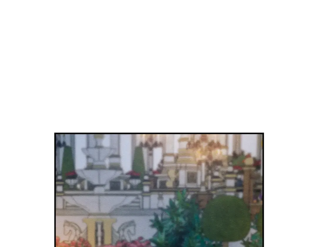 第49话 脆弱的一面 第66页