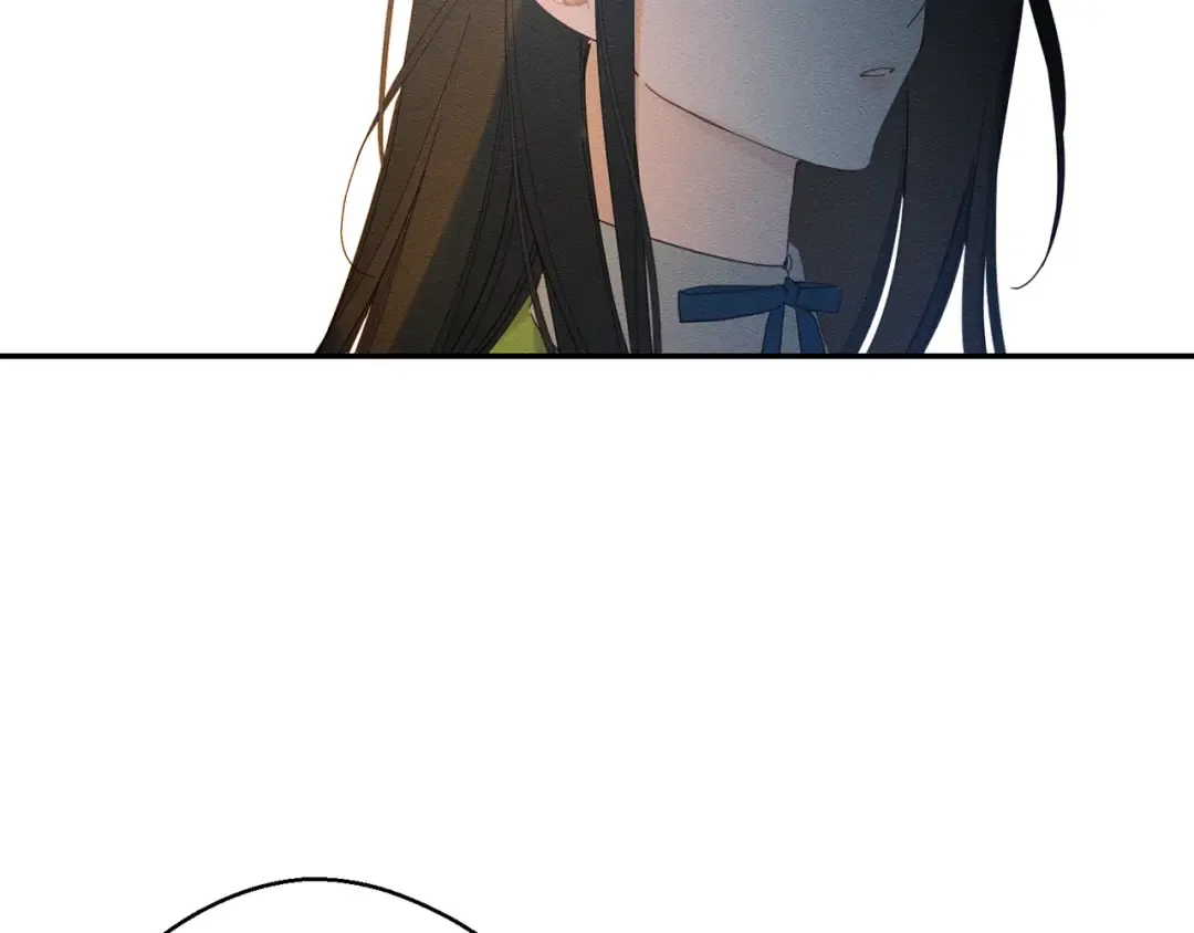 第49话 脆弱的一面 第31页