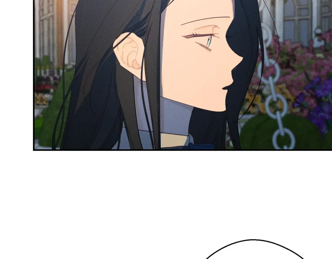 第49话 脆弱的一面 第22页
