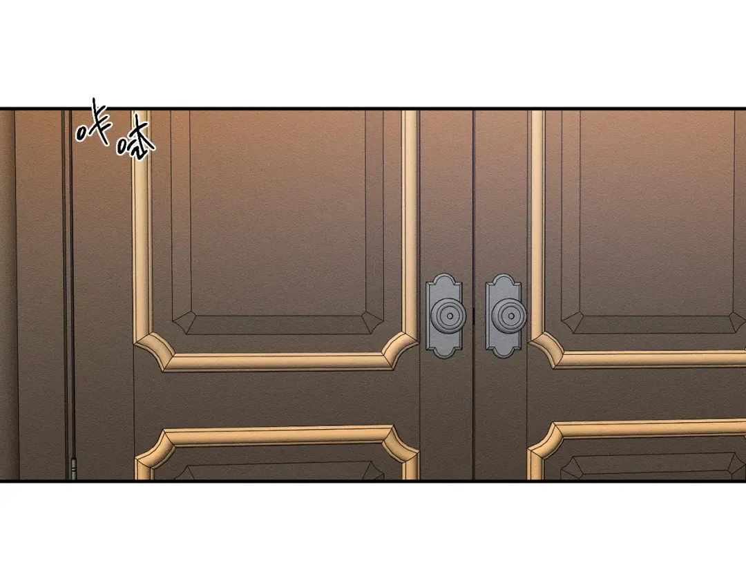第49话 脆弱的一面 第111页