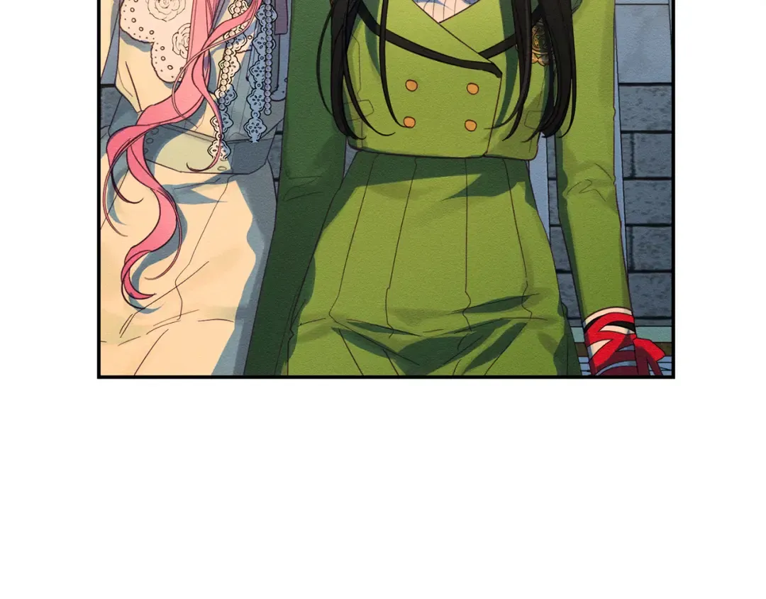 第49话 脆弱的一面 第49页