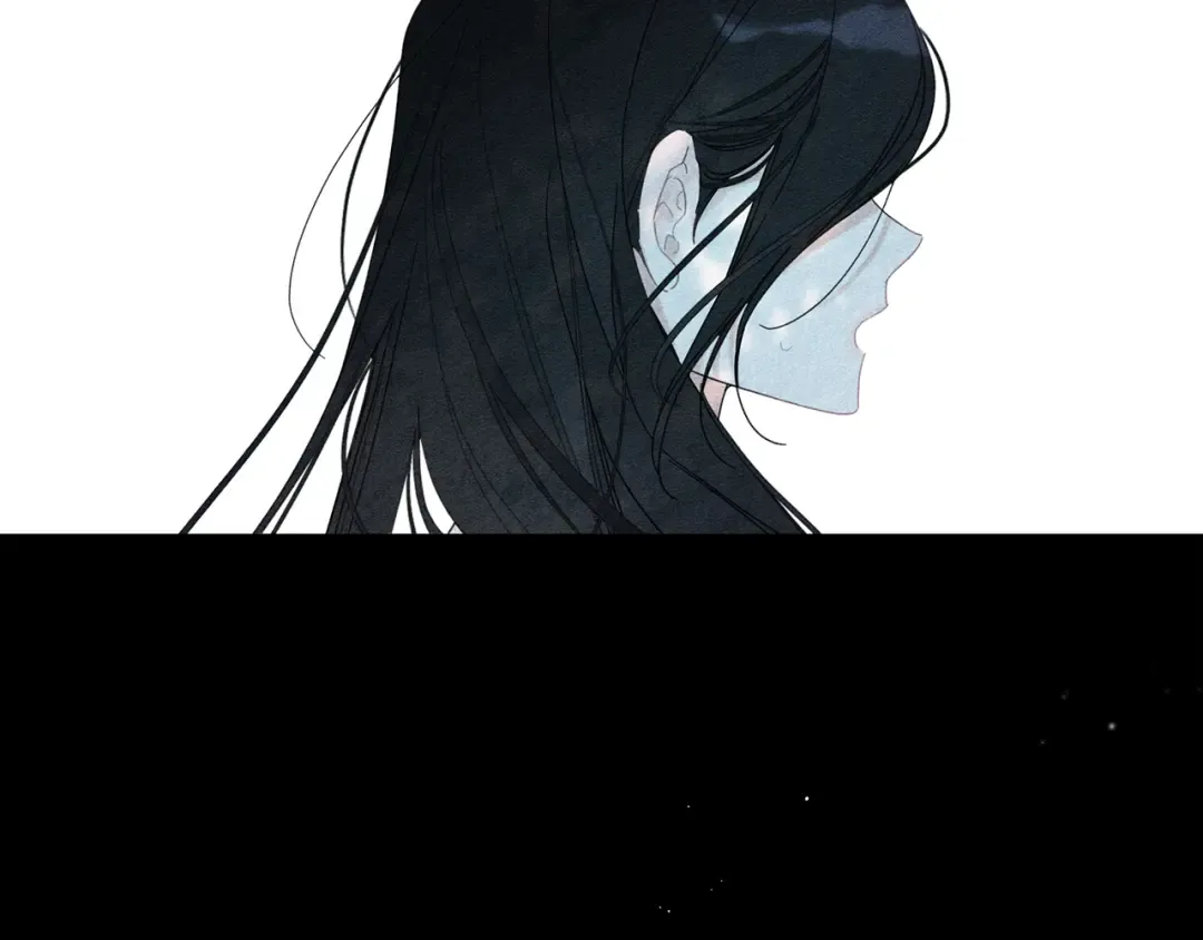 第50话 风筝的回忆 第42页
