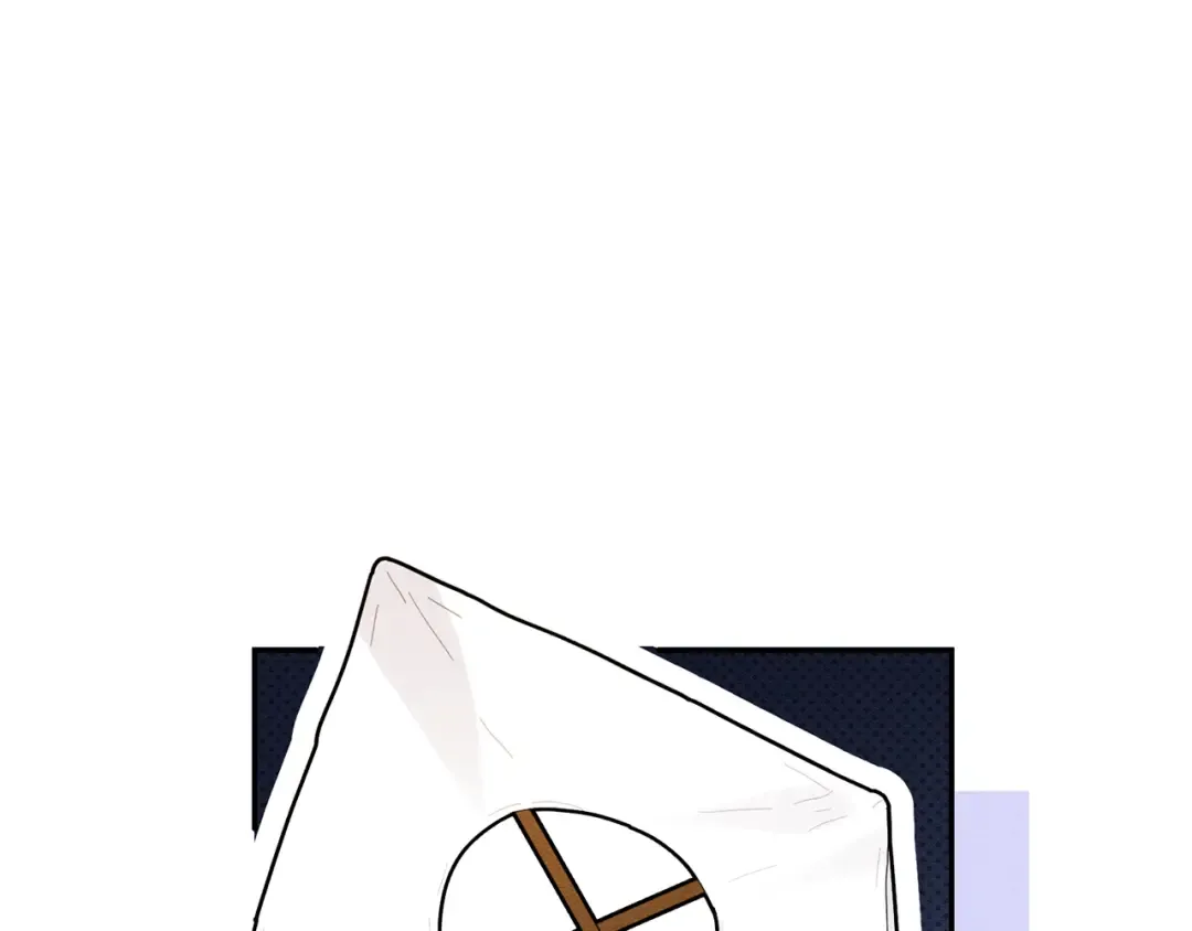 第50话 风筝的回忆 第126页
