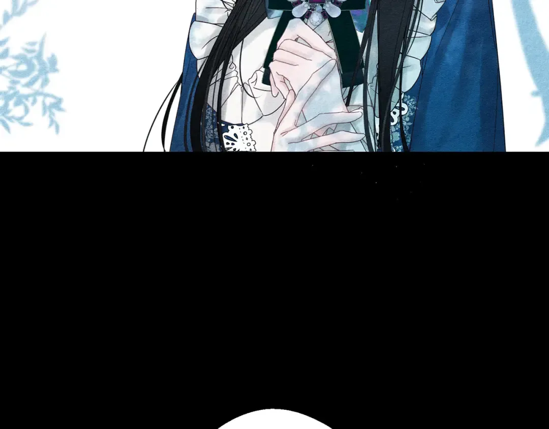 第50话 风筝的回忆 第52页