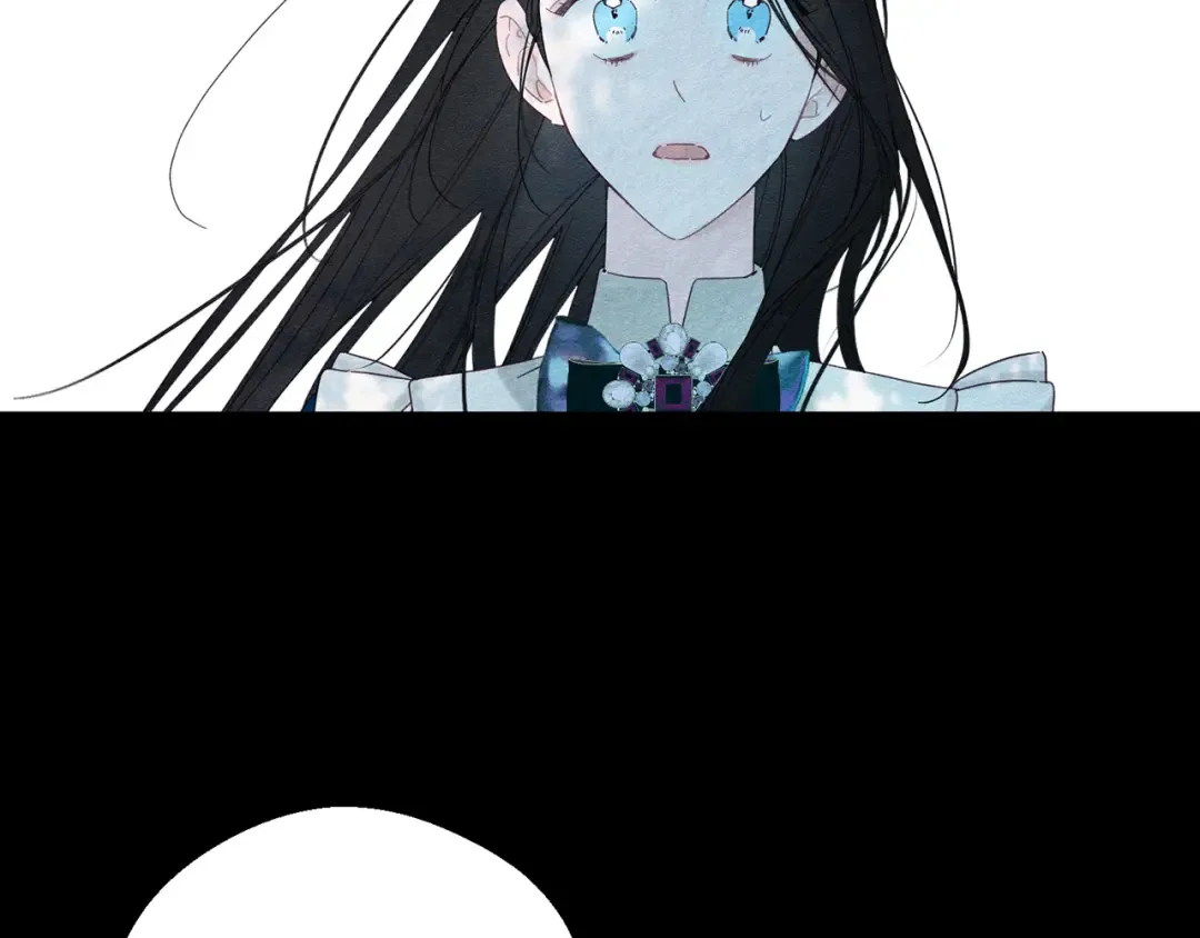 第50话 风筝的回忆 第68页