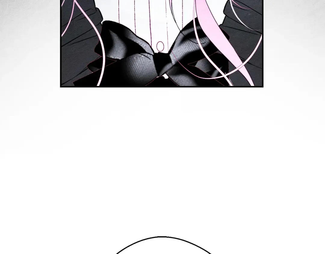 第50话 风筝的回忆 第62页