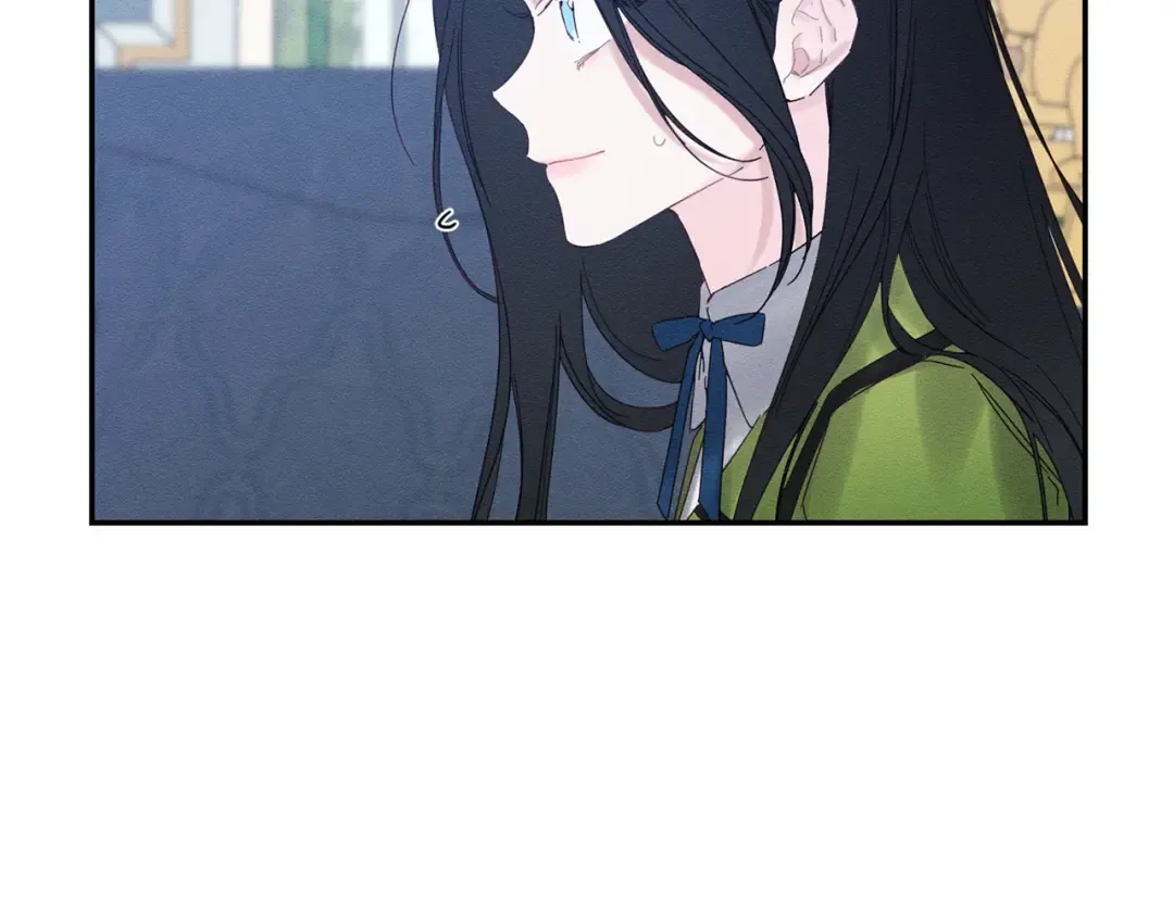 第50话 风筝的回忆 第115页