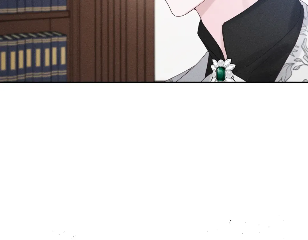 第50话 风筝的回忆 第11页