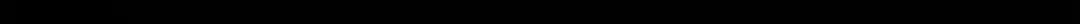 第50话 风筝的回忆 第37页