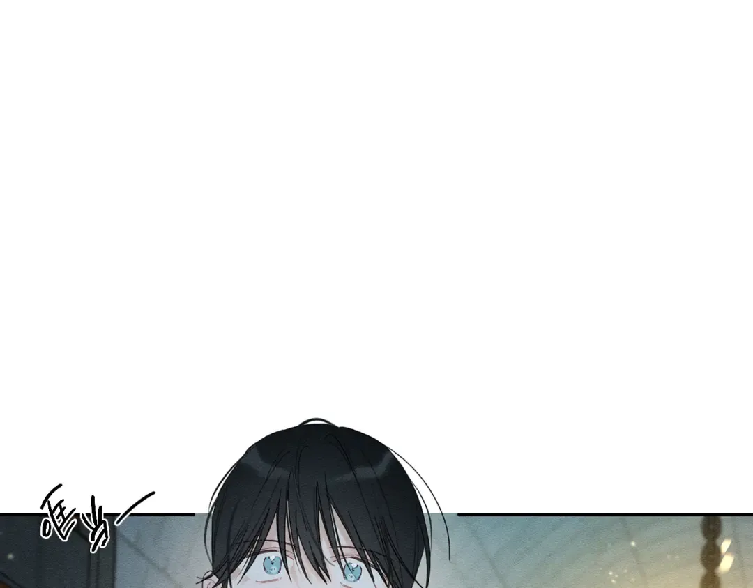 第50话 风筝的回忆 第19页