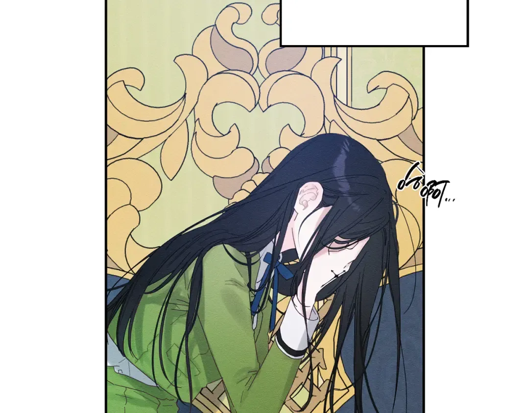 第50话 风筝的回忆 第95页