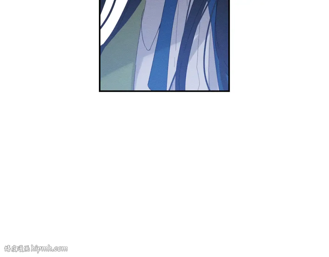 第50话 风筝的回忆 第152页