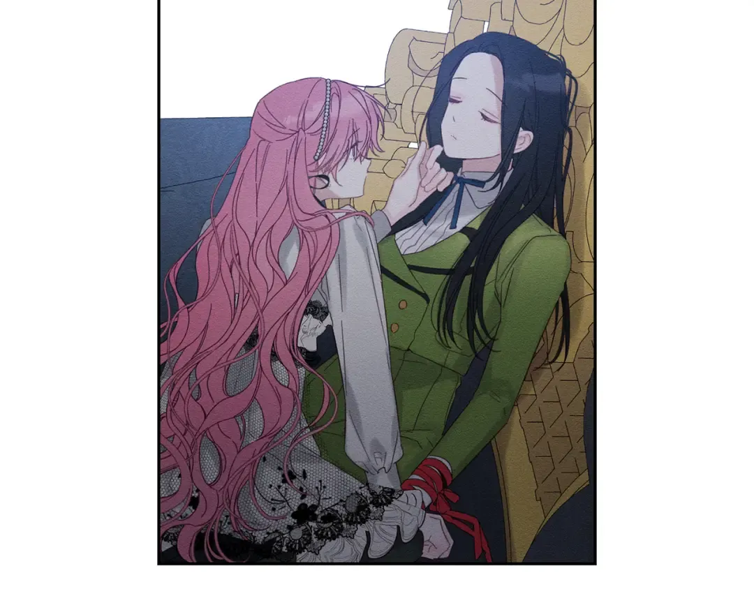 第51话 诅咒 第155页