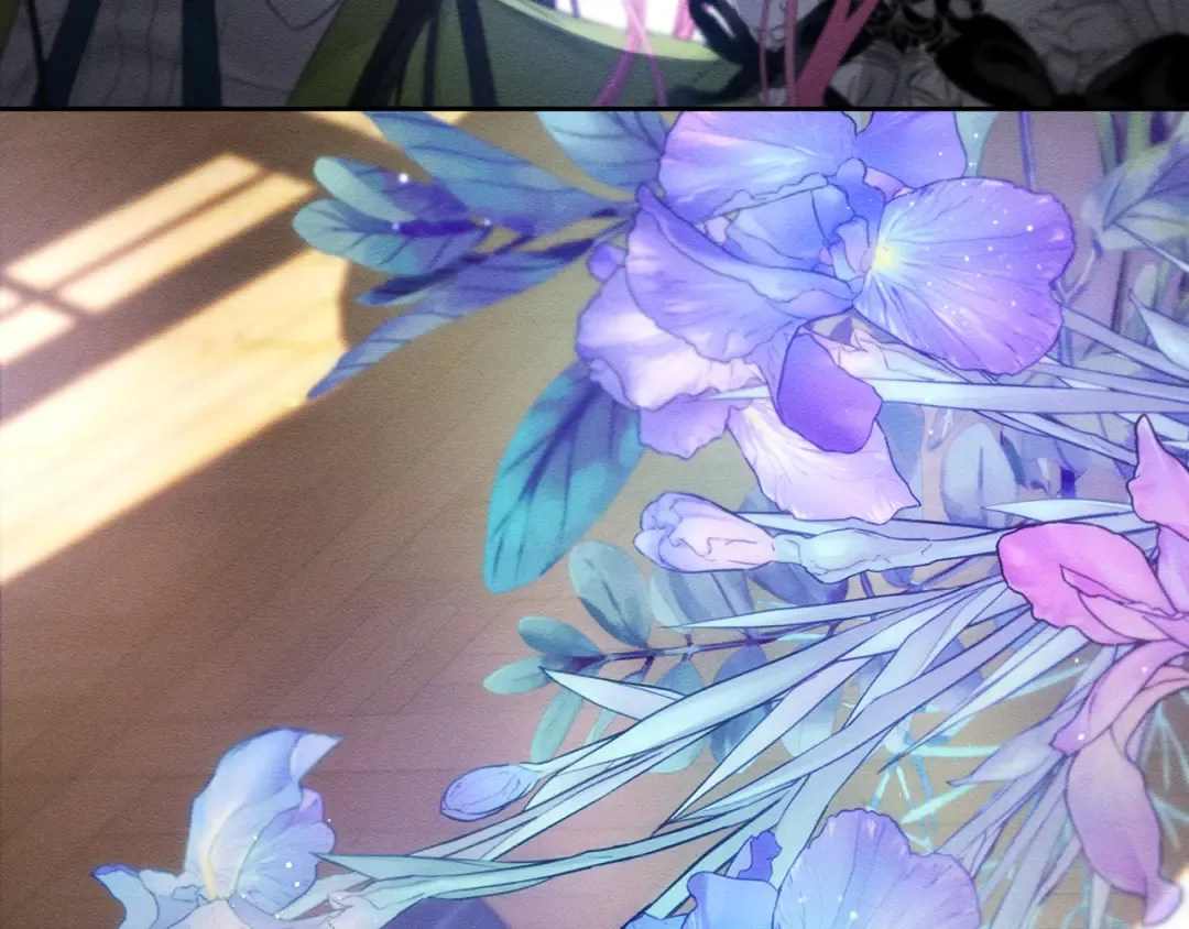 第51话 诅咒 第165页