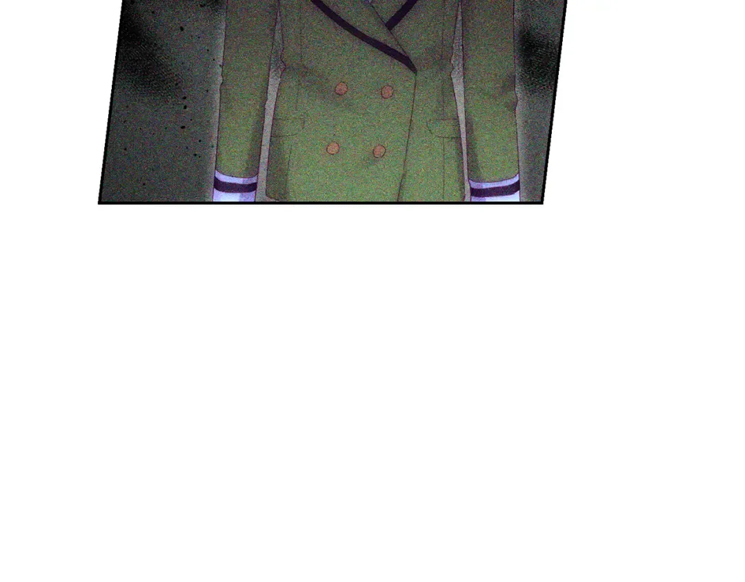 第51话 诅咒 第27页