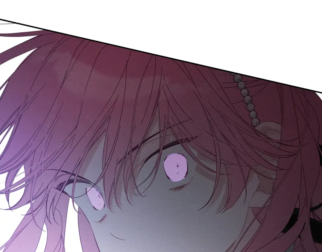 第51话 诅咒 第177页