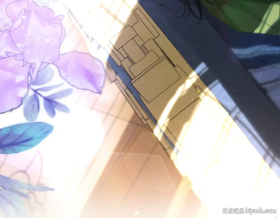 第51话 诅咒 第168页
