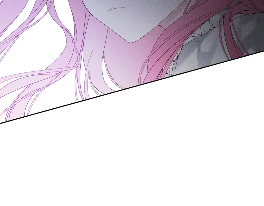 第51话 诅咒 第178页