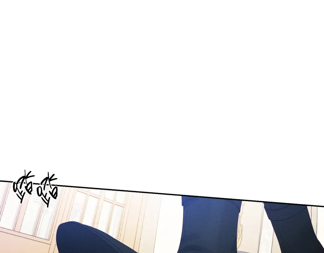 第51话 诅咒 第130页