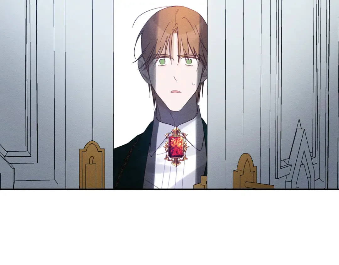 第51话 诅咒 第170页