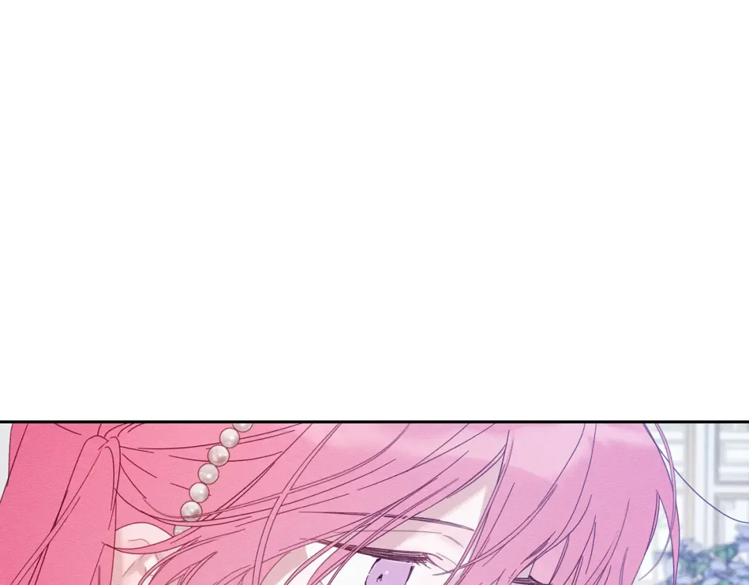 第51话 诅咒 第18页