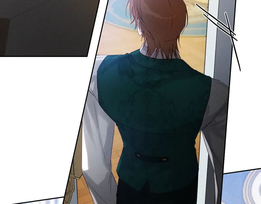 第51话 诅咒 第173页