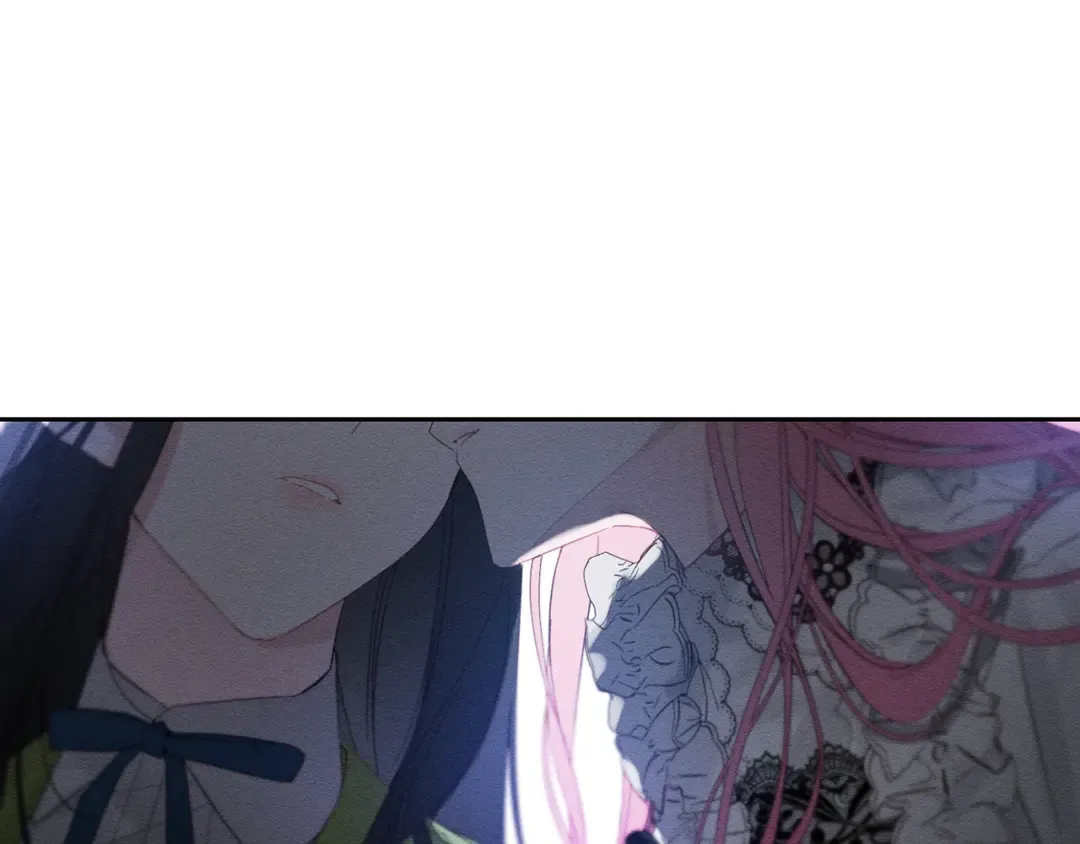 第51话 诅咒 第164页