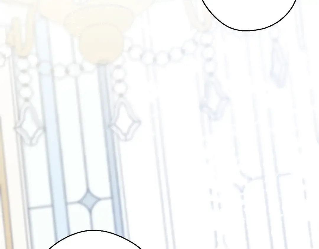 第51话 诅咒 第61页