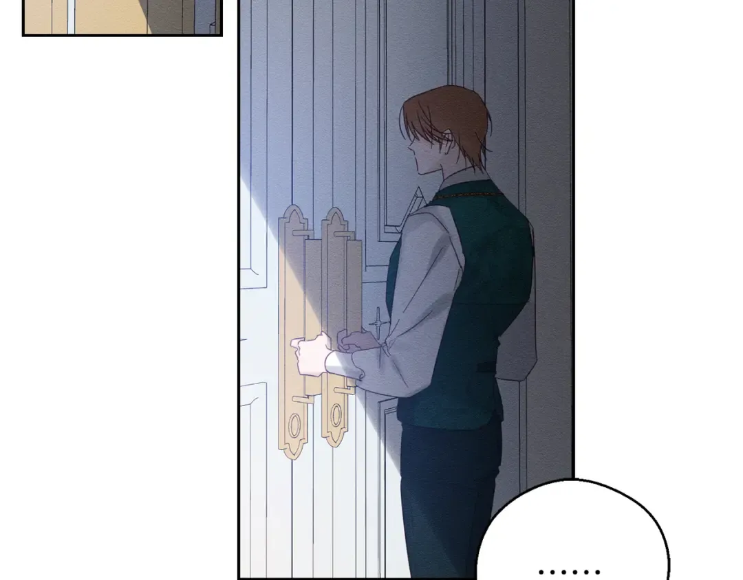 第51话 诅咒 第181页
