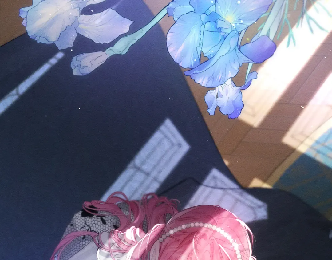 第51话 诅咒 第166页