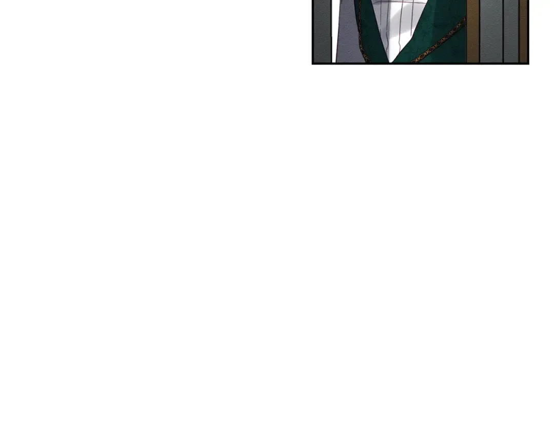 第51话 诅咒 第151页