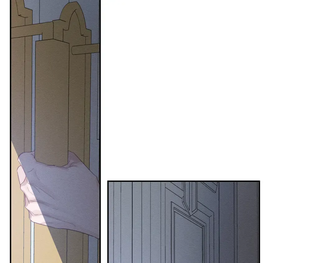 第51话 诅咒 第180页