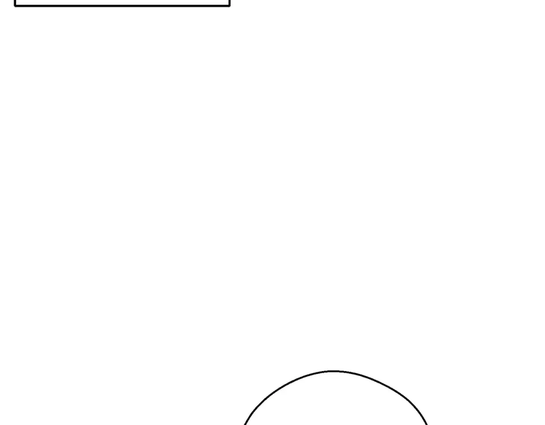 第51话 诅咒 第105页