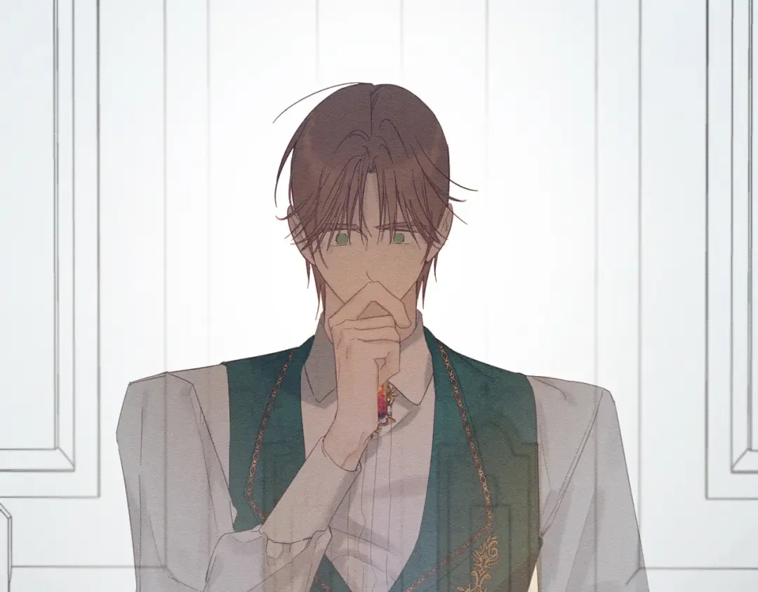 第51话 诅咒 第185页