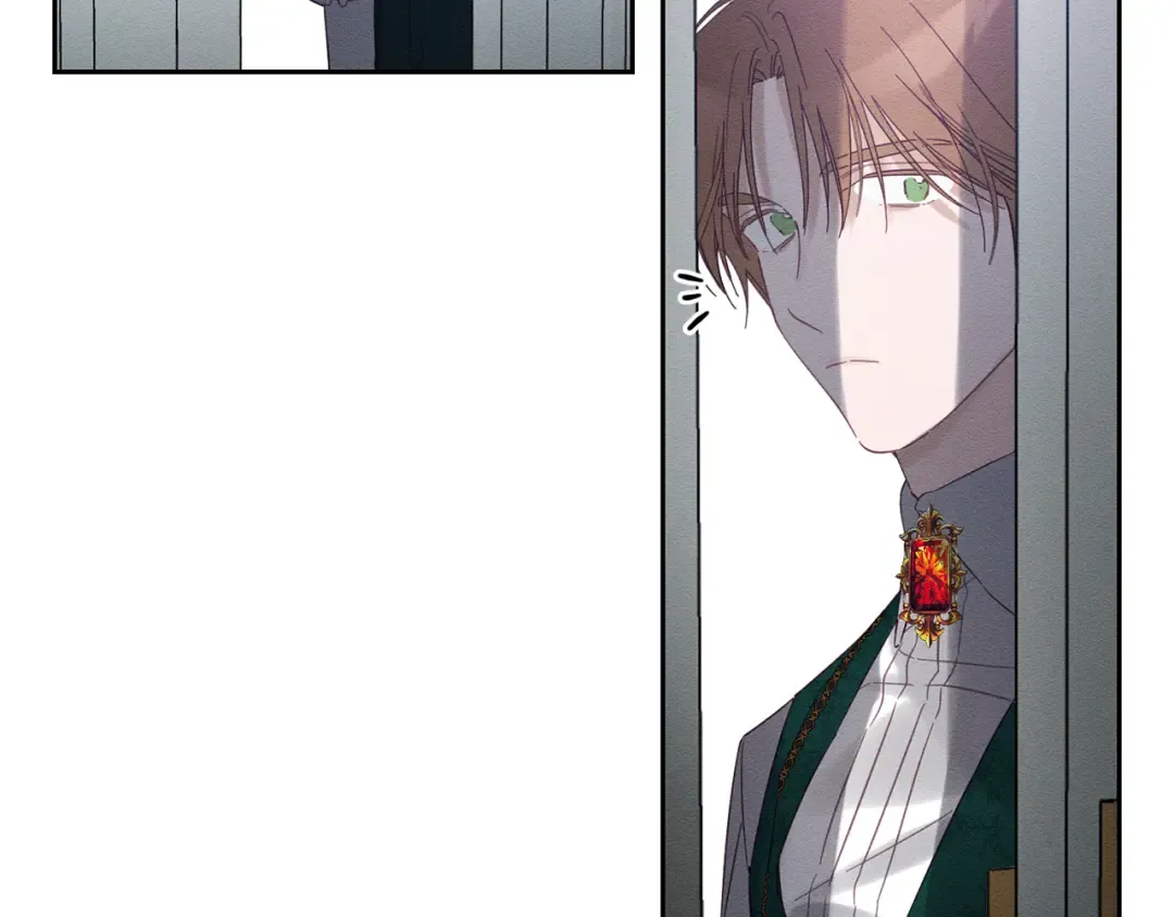 第51话 诅咒 第150页