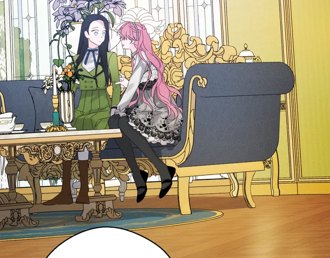 第51话 诅咒 第95页
