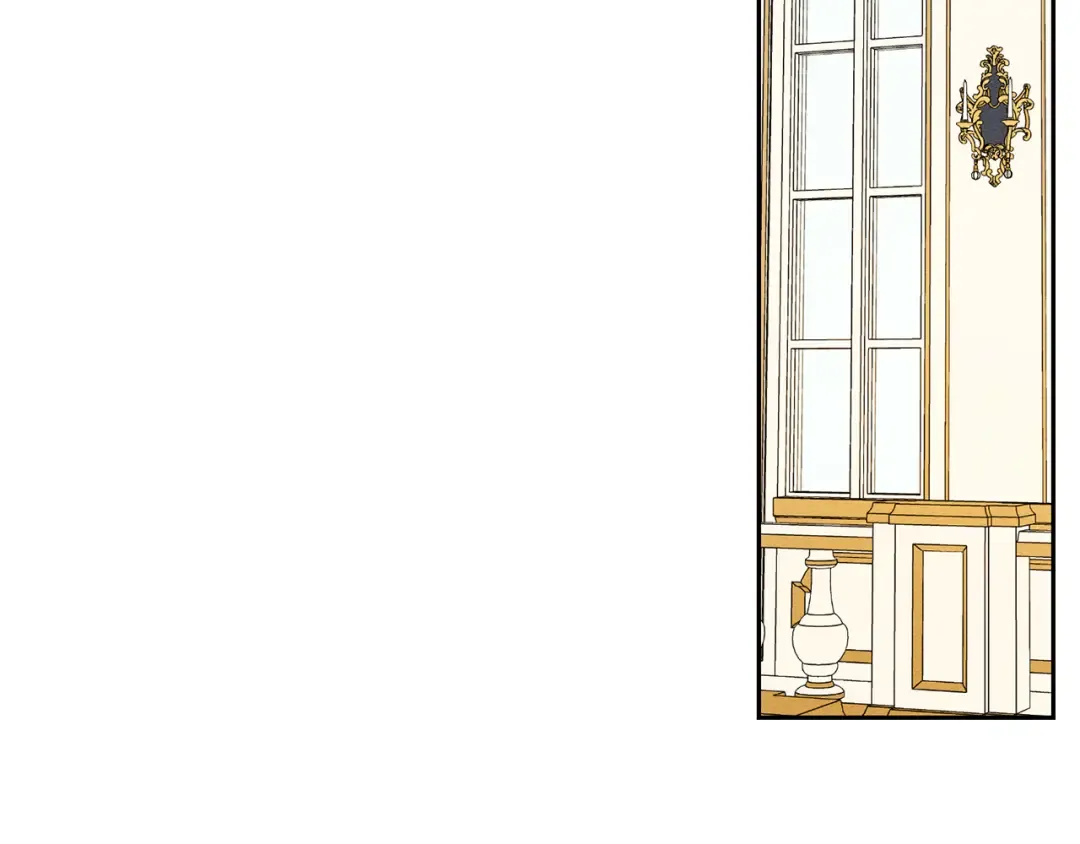 第51话 诅咒 第129页